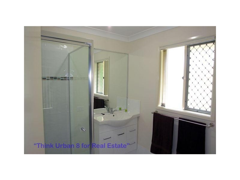 24 Obrien Court, Collingwood Park QLD 4301